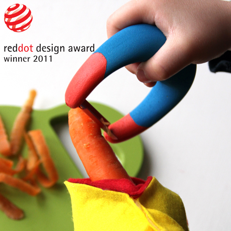 Bodum Kitchen Kids