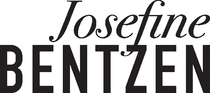 Josefine Bentzen Design Studio